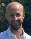 Van der Valk Spa : production solaire et recharge électrique